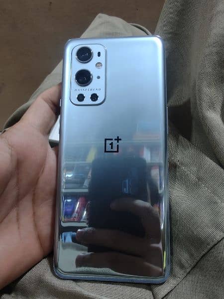 oneplus 9 pro for sale 4