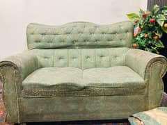 sofa set 3 2 1 0