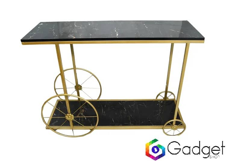 Cycle Console Table console table living room furniture 2