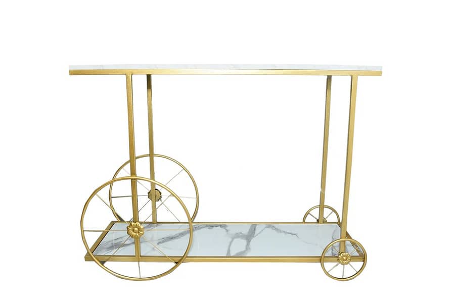 Cycle Console Table console table living room furniture 5