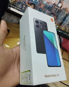 Redmi