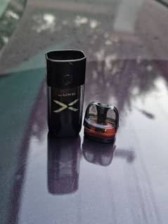 vaporesso Luxe x for sale