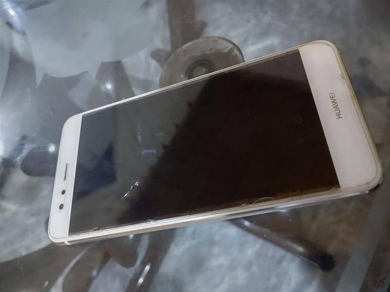 Huawei p10 lite for sale 3