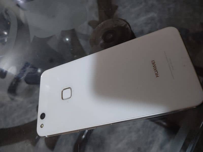 Huawei p10 lite for sale 5