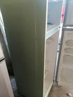 Refrigerator in Good condition