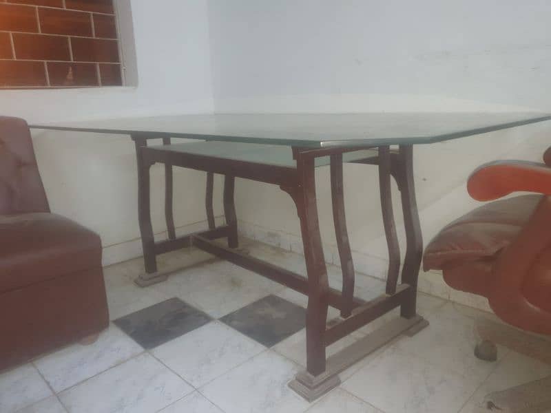 dinning table 0