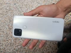 oppo A 15 s for sale