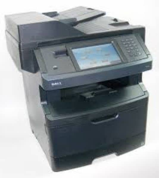 dell3333 dn printer 2