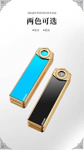 Focus rechargeable lighter contact number 03307047981 5