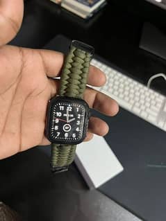 Apple Watch Series 4  44mm