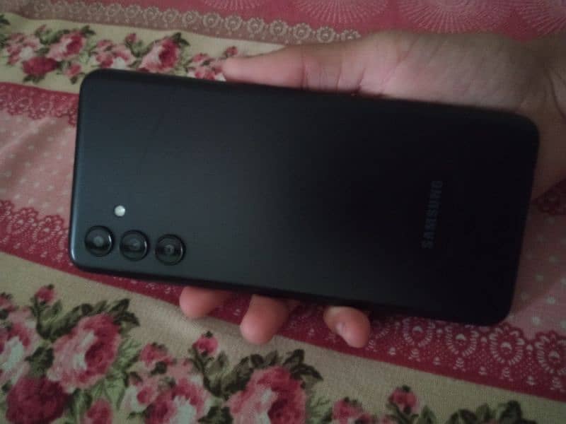 Samsung Galaxy a13 5g 3