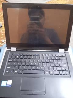 Haier Y11C 7th Gen Laptop for Sale with 128GB (SSD) & 1TB Hard Drive 0