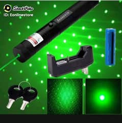 Green Laser Pointer for kids, Pen Pointer, Disco Light Laser, P 0