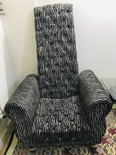 kings Sofa Design