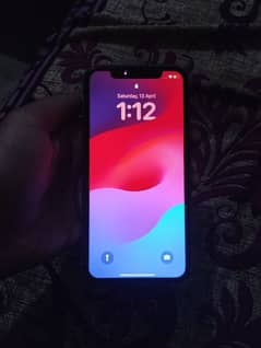 Iphone 11 Jv Purple color All ok mobile 4 month sim time remaining