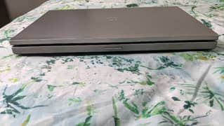 HP elitebook 8570p Laptop For Sale 0