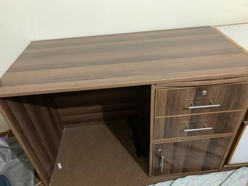 Handmade Counter or table for sale 7