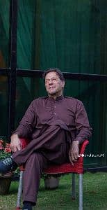 Ahsan Ansari
