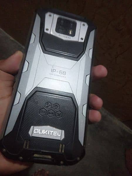 raged mobile phone for sell urgent 4