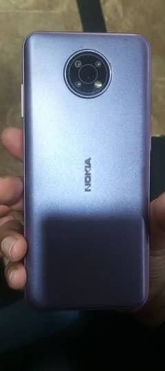 nokia g10 4/64 pta approved 0