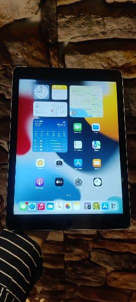 ipad air 2 (16gb) 0