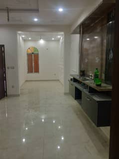 5 Marla Brand New House For Rent 0
