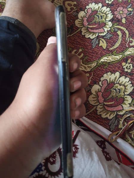 oppo a5s 3 32gb memory 10by10 condition all ok rabata 03400376330 1