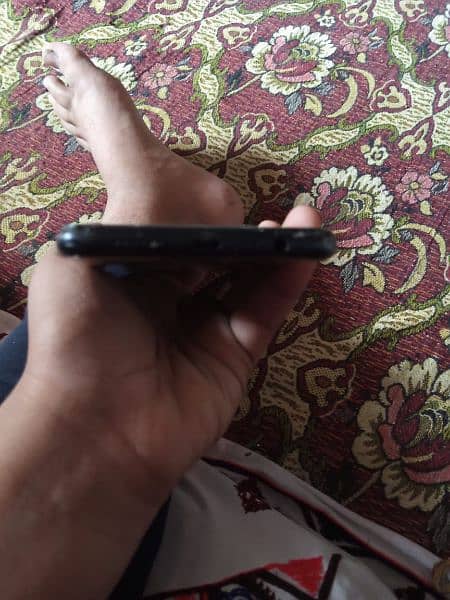 oppo a5s 3 32gb memory 10by10 condition all ok rabata 03400376330 3