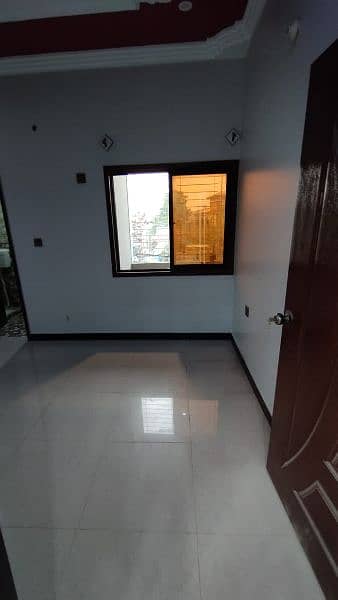 commercial space for rent 0