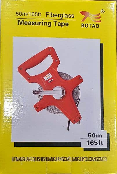 Paint Machinery and hardware tools 10