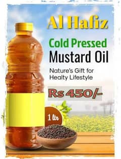 Cold Pressed mustard oil for sale, Sarson ka khalis tel for sale