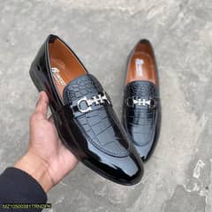 imported shoes for men   free delivery all pakistan