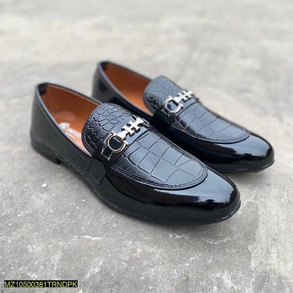 imported shoes for men   free delivery all pakistan 1