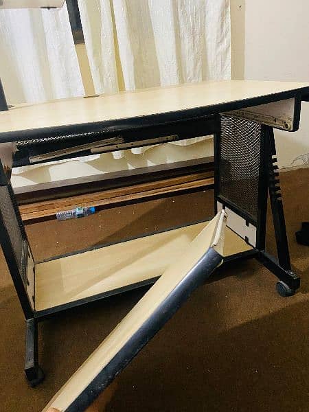 Computer Table/ Study Table for sale 13