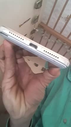 Oppo a37 what's app 03430709757
