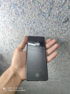 OnePlus 9pro Brand New Mat Black 12/256 Global 0