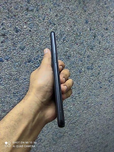 OnePlus 9pro Brand New Mat Black 12/256 Global 1