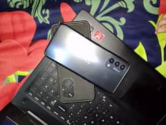 OnePlus N200 5G