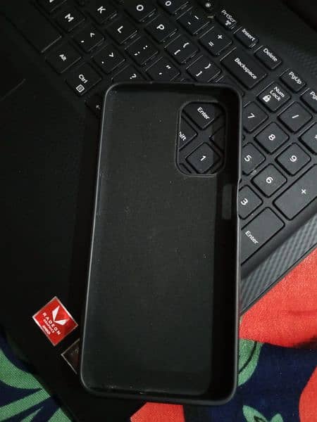 OnePlus N200 5G 2