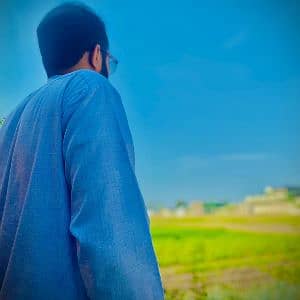 Zohaib ur Rehman