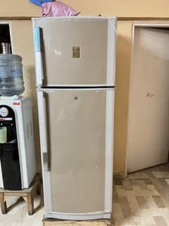 Dawlance 9188M Refrigerator for Sale