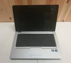 HP Laptop G62 Used Looking New X15-53758