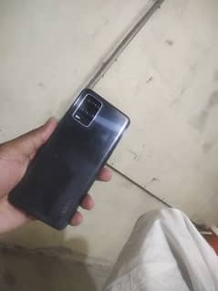03019115364 very good condition use one hand
