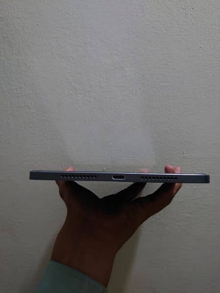 iPad mini 6 156gb box pack 3