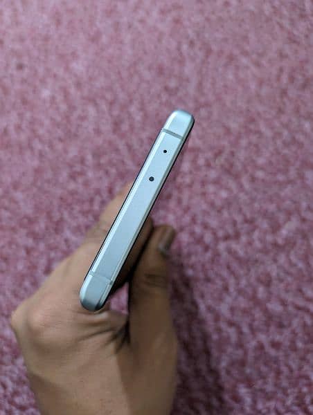 Xiaomi Poco F5 Pro/Redmi K60 12/256gb Non PTA, Non Active 3