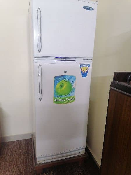 refrigerator for sale 0