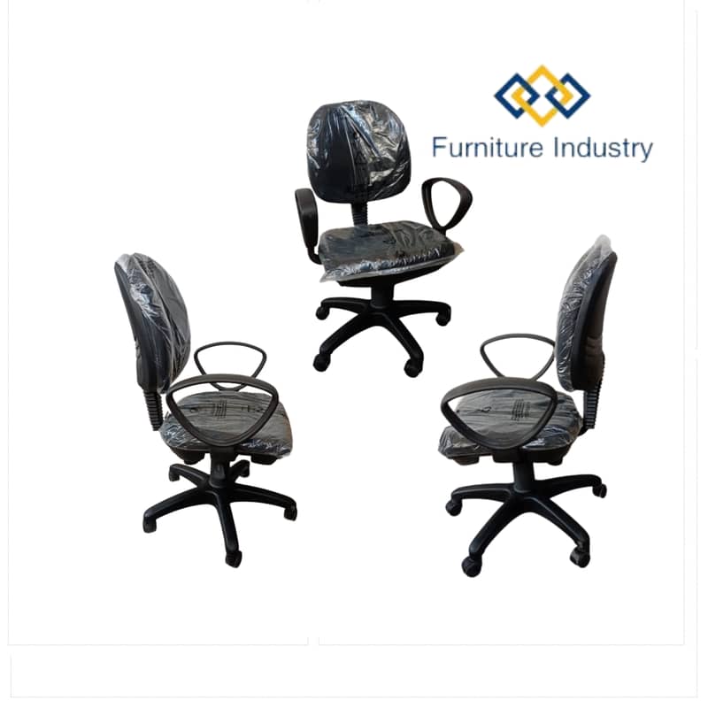 STUDENT STUDY CHAIR,HANLDE TABLET CHAIR,SCHOOL COLLEGE CHAIR. 5