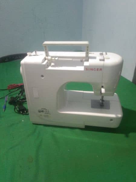 singer sewing machine 8280 3