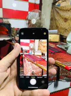 iphone x s 64 gb pta approved not sealed face id kharab ha