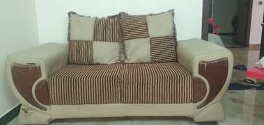 3 2 1 sofa set 0